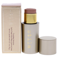 Stila Complete Harmony Lip And Cheek Stick