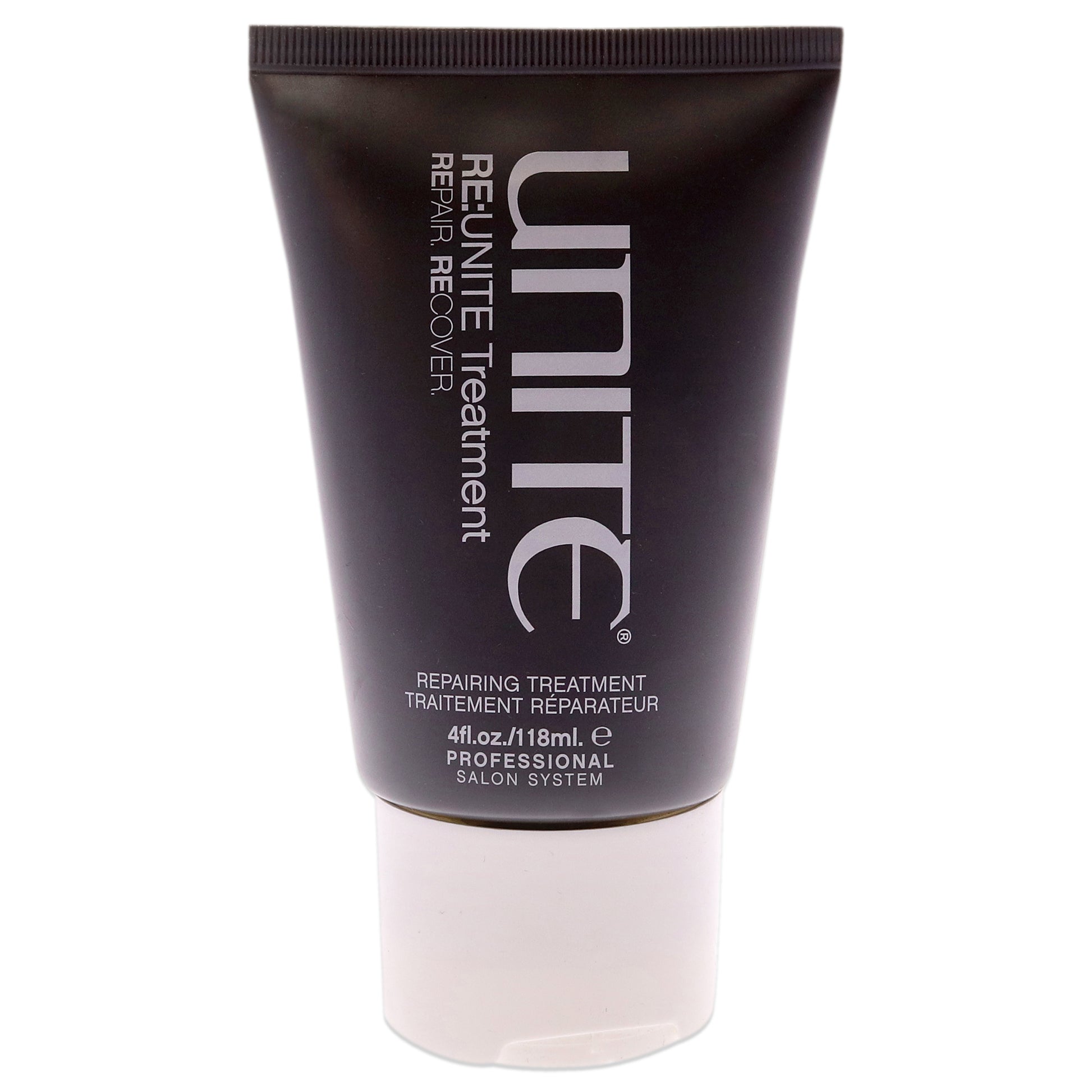 Reunite Treatment by Unite for Unisex 4 oz Treatment