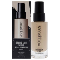 Smashbox Studio Skin 15 Hour Wear Hydrating Foundation