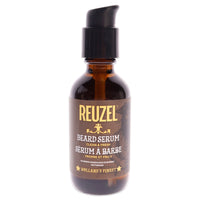Clean and Fresh Beard Serum