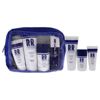 Refresh and Restore Kit