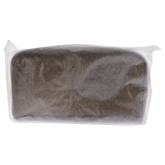 BareMineral Makeup Bag by bareMinerals for Women - 1 Pc Bag