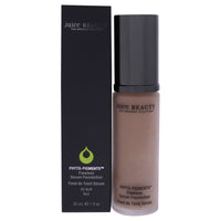 Juice Beauty Phyto-Pigments Flawless Serum Foundation
