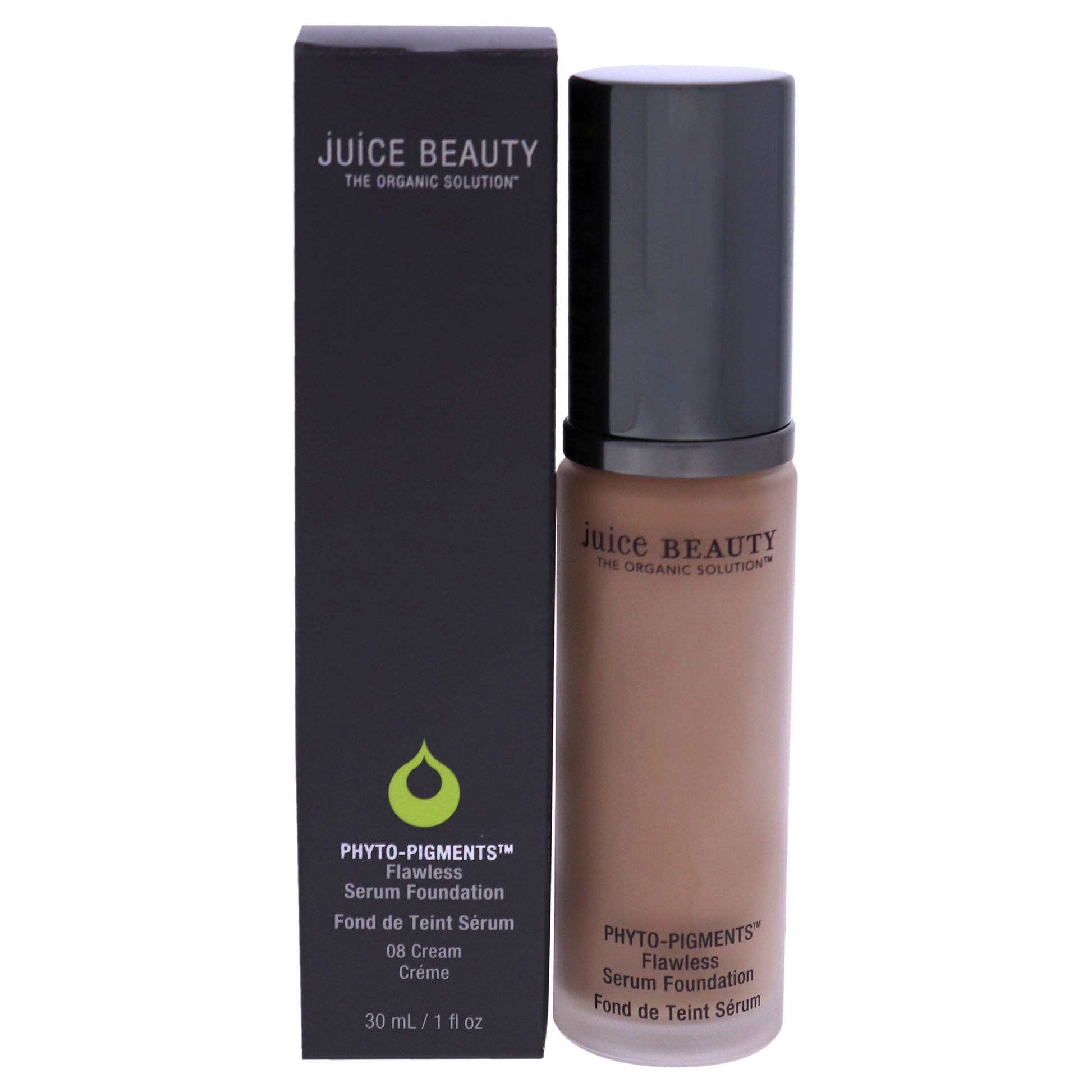 Juice Beauty Phyto-Pigments Flawless Serum Foundation