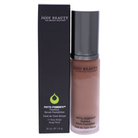 Juice Beauty Phyto-Pigments Flawless Serum Foundation