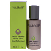 Signal Peptides Firming Serum
