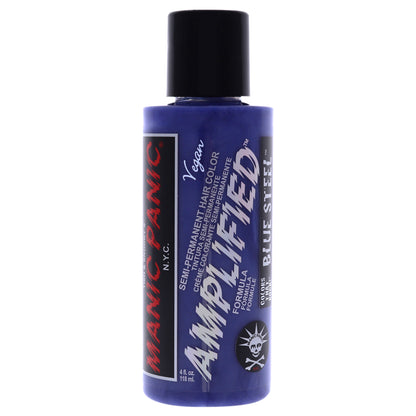 Manic Panic Amplified Hair Color