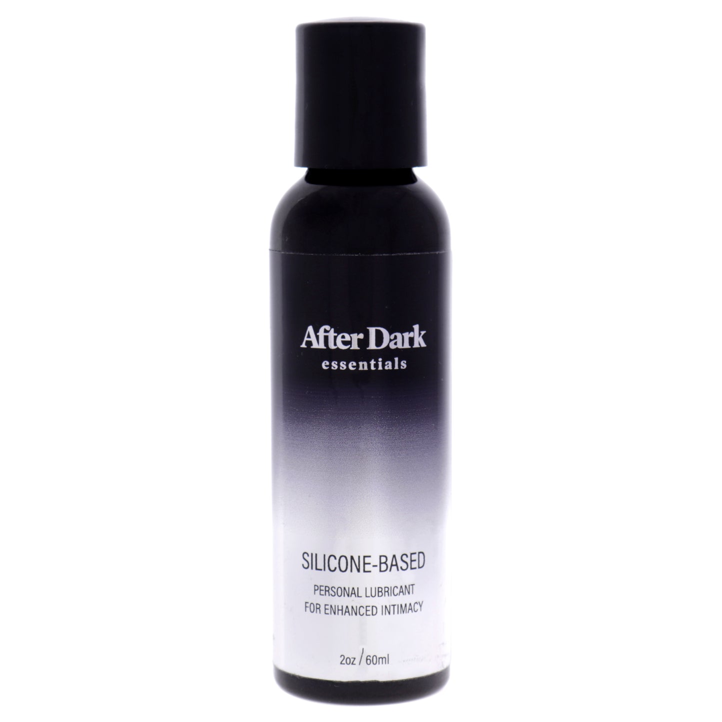 Silicone-Based Personal Lubricant