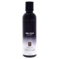 After Dark Essentials Water-Based Personal Lubricant - Chocolate