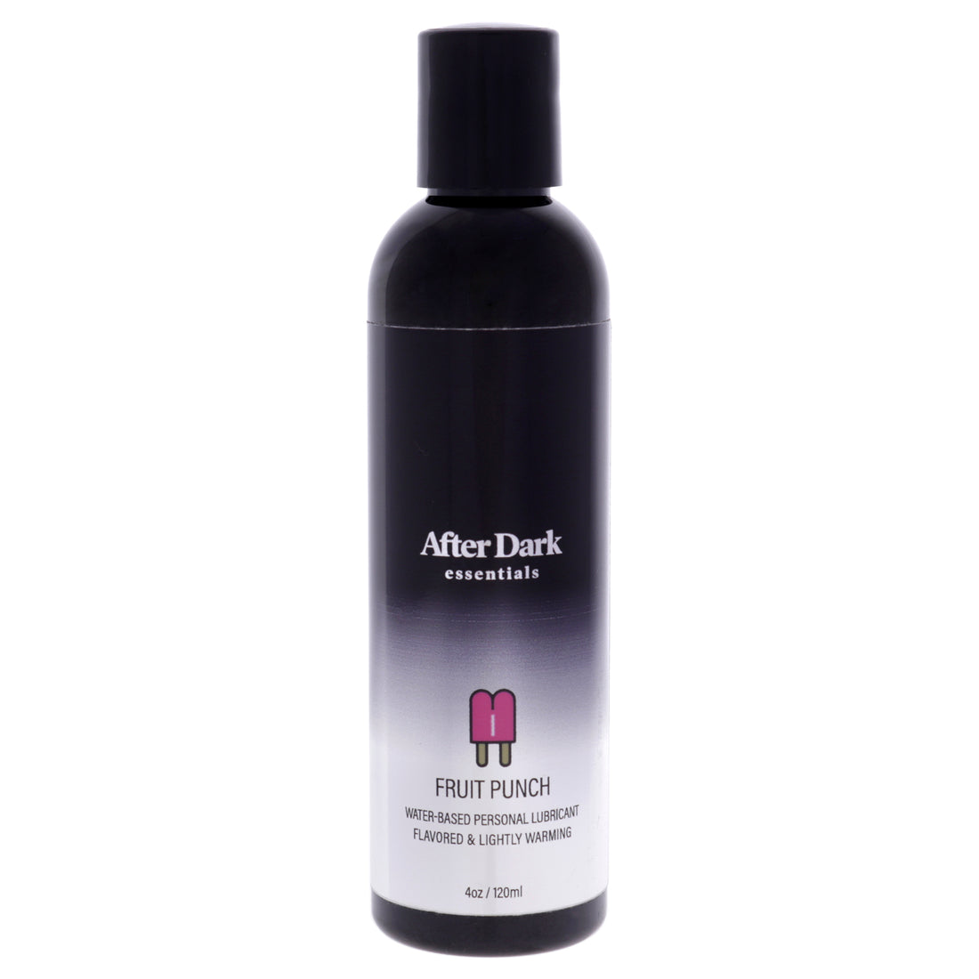After Dark Essentials Water-Based Personal Lubricant - Fruit Punch