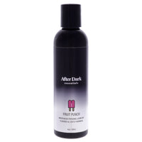 After Dark Essentials Water-Based Personal Lubricant - Fruit Punch