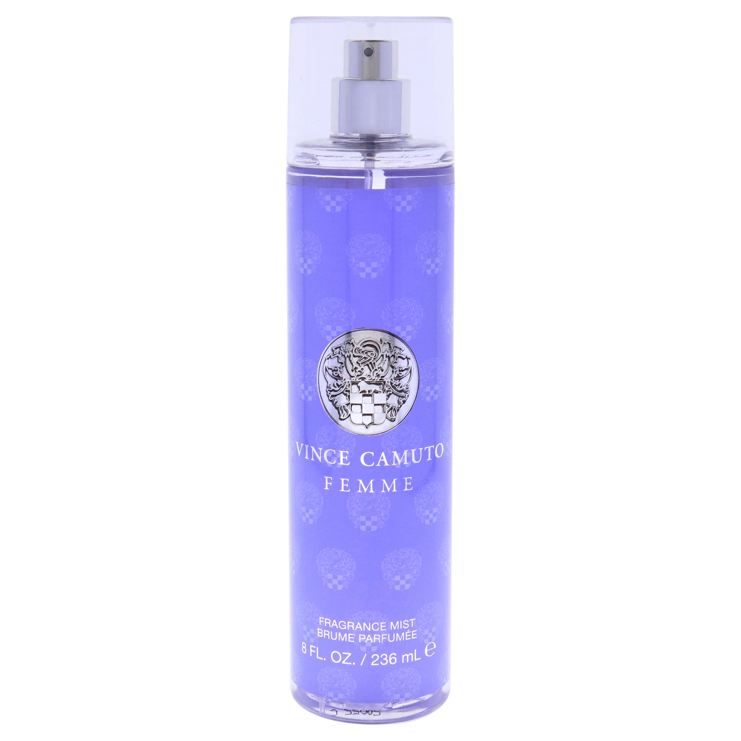 Vince Camuto Femme