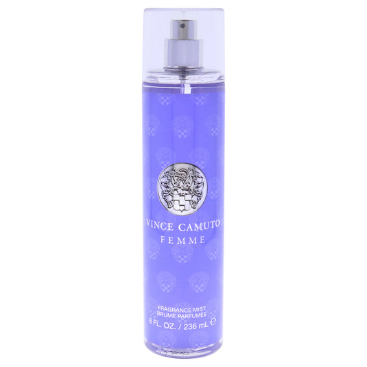 Vince Camuto Femme