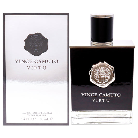 Virtu