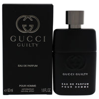 Gucci Gucci Guilty Men EDP Spray