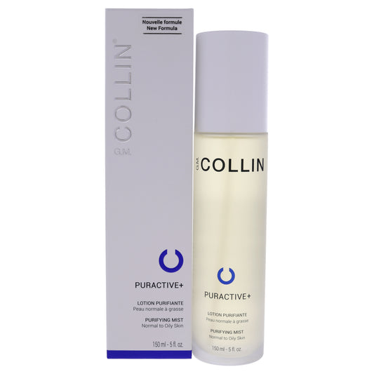Puractive Plus Purifying Mist