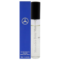 Mercedes-Benz Mercedes-Benz Man Men EDT Spray