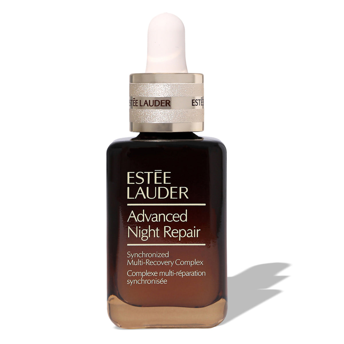 Advanced Night Repair Synchronized Multi-Recovery Complex