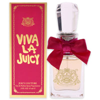 Juicy Couture Viva La Juicy Women EDP Spray