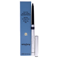 Sisley Phyto Khol Star Waterproof
