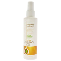 Argan Oil 12-In-1 Daily Treatment Spray