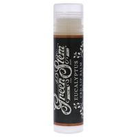 CBD Lip Balm - Eucalyptus