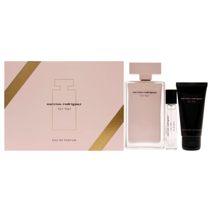 Narciso Rodriguez