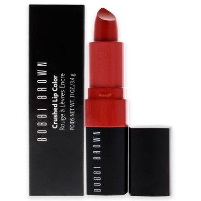 Crushed Lip Color