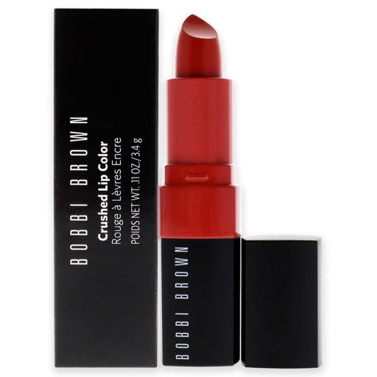 Crushed Lip Color