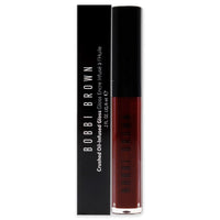 Bobbi Brown Crushed Oil-Infused Gloss