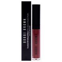 Bobbi Brown Crushed Oil-Infused Gloss
