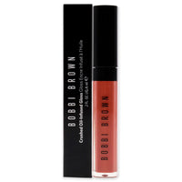 Bobbi Brown Crushed Oil-Infused Gloss
