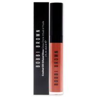 Bobbi Brown Crushed Oil-Infused Gloss