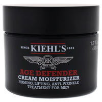 Age Defender Moisturizer Cream
