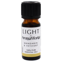 Aromaworks Light Essential Oil
