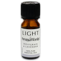 Aromaworks Light Essential Oil