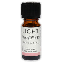 Aromaworks Light Essential Oil