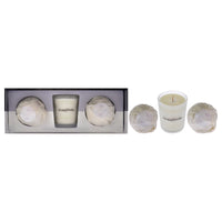 Aromaworks Light Candle Set