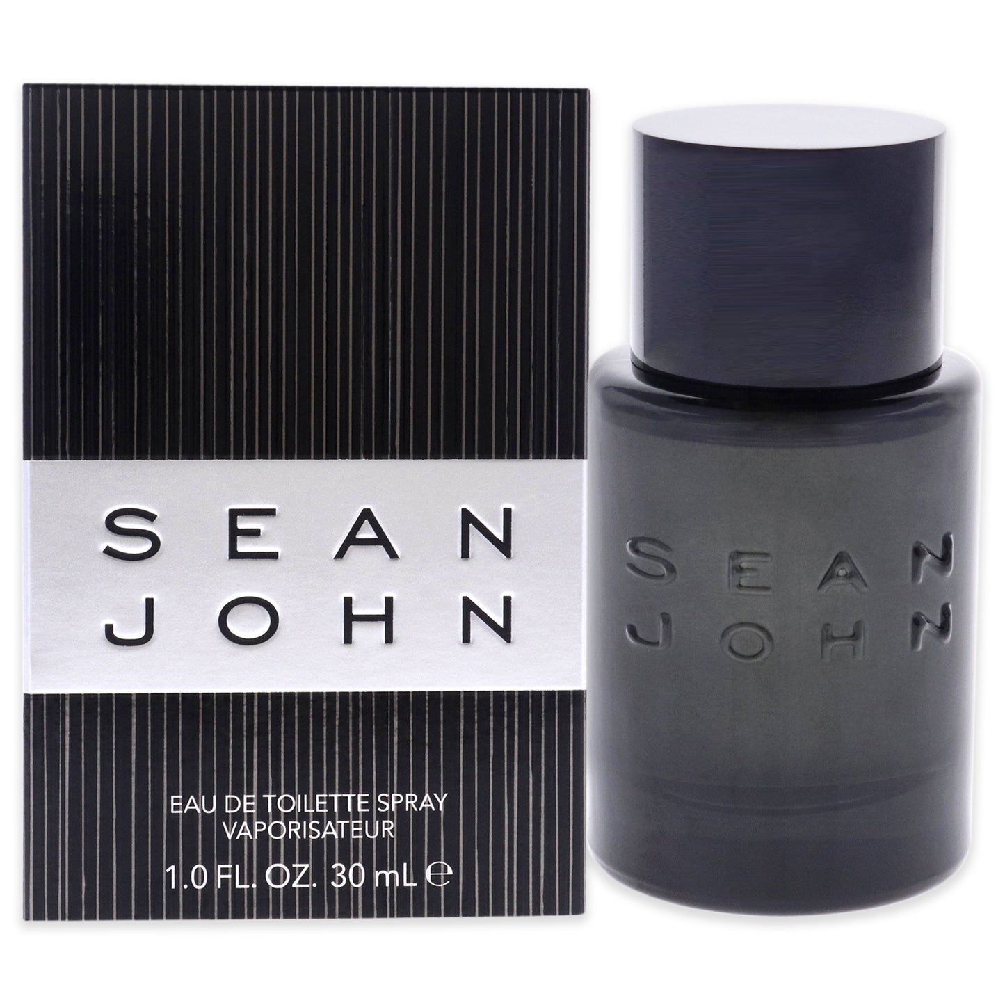 Sean John