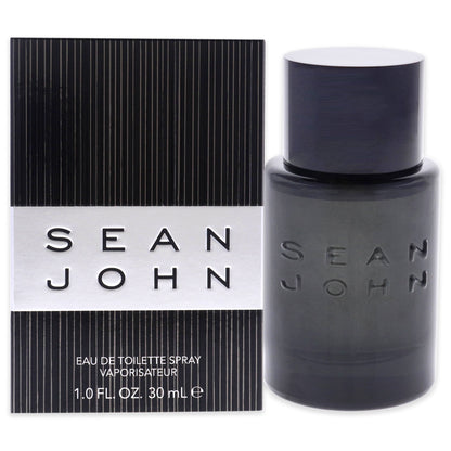 Sean John