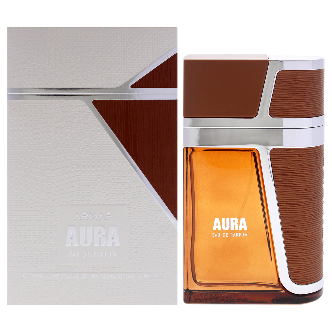 Aura