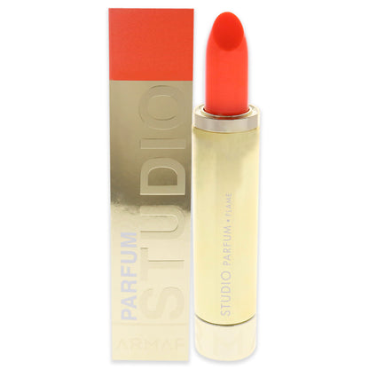 Parfum Studio Flame