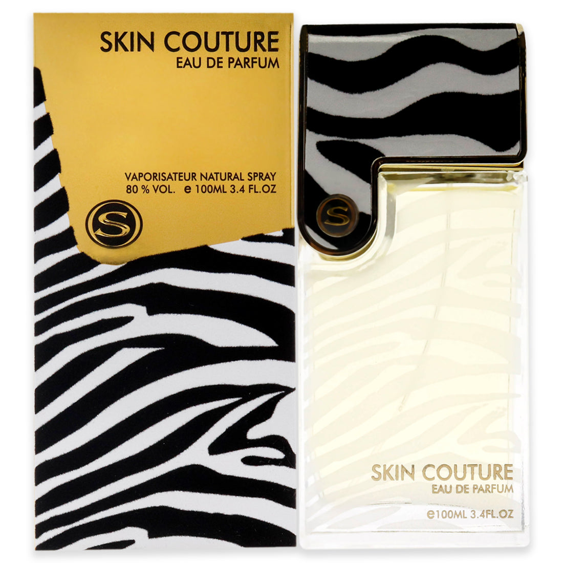Skin Couture