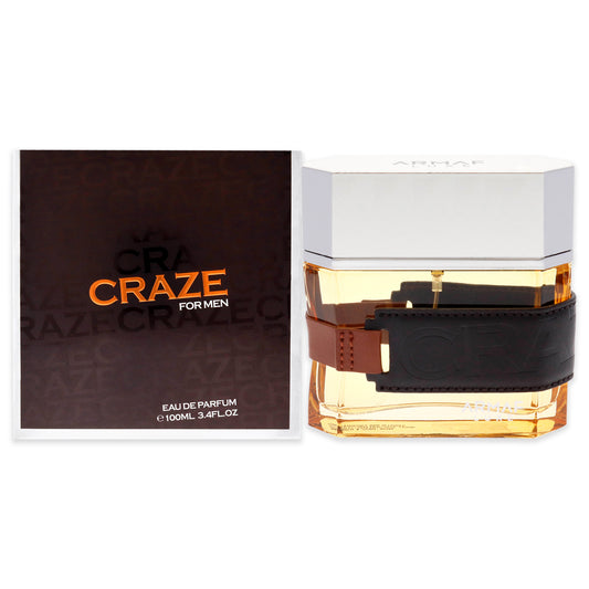 Craze