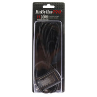 Replacement Power Cord - FXCORD