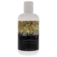 Bad and Bougie Amla Oil Deep Repair Conditioner