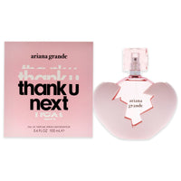 Ariana Grande Thank U Next Women EDP Spray
