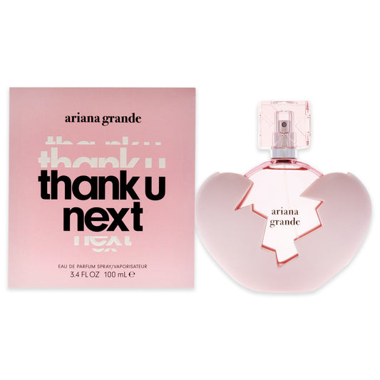 Ariana Grande Thank U Next Women EDP Spray