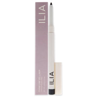 ILIA Beauty Clean Line Gel Liner