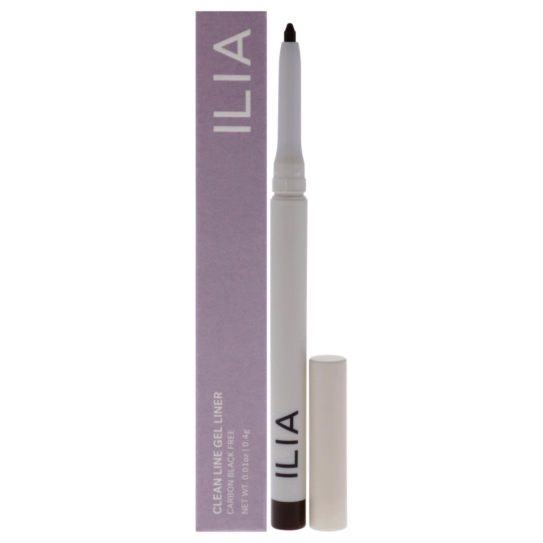 ILIA Beauty Clean Line Gel Liner